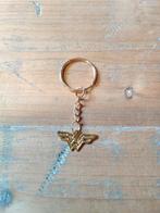wonder women sleutelhanger, Verzenden, Nieuw