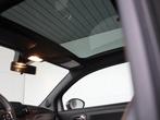 Fiat 500 1.0 Hybrid Star | Pano | 16" velgen | 7" Navi/Apple, Stof, Gebruikt, Euro 6, 4 stoelen