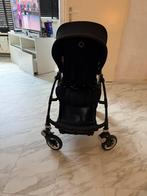 Bugaboo bee 5, Ophalen of Verzenden, Zo goed als nieuw, Bugaboo