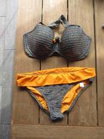 Schitterende Bikini van het merk Prima Donna maat 38 (M), Kleding | Dames, Badmode en Zwemkleding, Prima Donna, Bikini, Ophalen of Verzenden