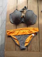 Schitterende Bikini van het merk Prima Donna maat 38 (M), Prima Donna, Bikini, Ophalen of Verzenden, Zo goed als nieuw