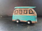 Schattige vw busje, Ophalen of Verzenden, Nieuw