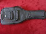 Thomann stevige gigbag/gitaartas voor electrische gitaar met, Muziek en Instrumenten, Instrumenten | Toebehoren, Ophalen of Verzenden