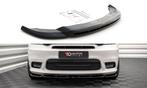 Voorlip sideskirt achterlip diffuser Dodge Durango RT 14-20, Ophalen of Verzenden