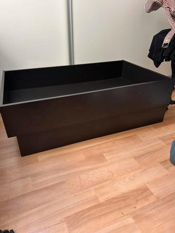 IKEA Komplement lade voor Pax kast 2stuks per stuk