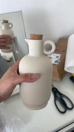 H&m home oliefles, Huis en Inrichting, Keuken | Keukenbenodigdheden, Ophalen of Verzenden, Nieuw