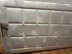 Matras 90 x 200 cm van Beter Bed, Huis en Inrichting, Slaapkamer | Matrassen en Bedbodems, Ophalen, Zo goed als nieuw, Eenpersoons