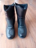 Revit motorcycle boots size 42,as good as new., Motoren, Kleding | Motorkleding, Ophalen of Verzenden, Tweedehands, Laarzen, REV’IT!