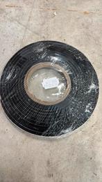 Compriband 60 rollen van 4,3m/rol, Overige materialen, Nieuw, 15 m² of meer, Muurisolatie