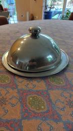 Serveerklokken cloches, 15 stuks, Huis en Inrichting, Ophalen of Verzenden, Gebruikt