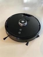 robotstofzuiger blaupunkt bluebot xtreme robotic, Ophalen of Verzenden, Zo goed als nieuw, Robotstofzuiger