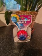Stuiterbal - Nieuw in verpakking!, Ophalen of Verzenden, Nieuw