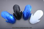 AVDB Voorspatbord voor SUZUKI GSXR 600 750 1000 2009 - 2017