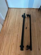 Dak drager van farad voor Honda HR-V ook de hybrid., Auto diversen, Dakdragers, Ophalen of Verzenden, Zo goed als nieuw