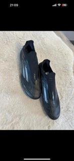 Adidas F50 voetbalschoenen, Maat XL, Schoenen, Ophalen of Verzenden, Zo goed als nieuw