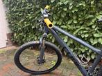 Cube AIM Pro Mountainbike, Fietsen en Brommers, Fietsen | Mountainbikes en ATB, Gebruikt, Hardtail, Heren, Ophalen