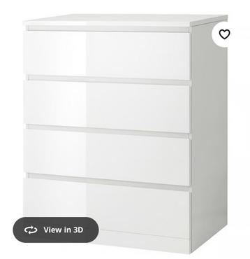 Drawers
