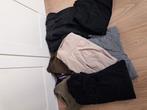 Herenkleding pakket xxl, Ophalen of Verzenden, Zo goed als nieuw, Overige maten