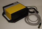 Selector acculader 12 en 24 volt 10 ampere Universeel, Ophalen of Verzenden, Zo goed als nieuw, Motor en Techniek