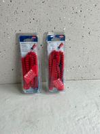 Knipex Vanglijn Gereedschap 1.5kg - 2 stuks NIEUW, Ophalen of Verzenden, Nieuw