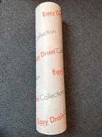 Easy Drain Compact 600-30 RVS Douchegoot, Ophalen of Verzenden, Nieuw, Rvs, Douche