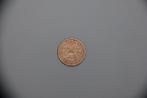 1 cent munt 1915, Ophalen of Verzenden, Koningin Wilhelmina, 1 cent, Losse munt