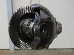 Scania Axle & Steering Parts Differentieel Scania R780 R=2, Ophalen, Gebruikt, Scania, Transmissie en Toebehoren