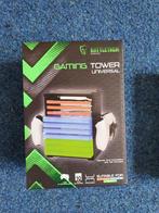 gaming tower, Ophalen of Verzenden, Nieuw