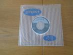 Billy Vaughn 2 Singles in een zeer goede staat!, Ophalen, Gebruikt, 7 inch, Single