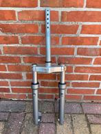 Voorvork nieuw grof model , elektrische bike, Ophalen of Verzenden, Nieuw, Overige typen