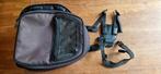Tanktas bmw motorrad, Motoren, Ophalen of Verzenden, Gebruikt