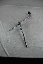 Boomarm   <25250343>, Gebruikt, ., Drums of Percussie, Ophalen of Verzenden