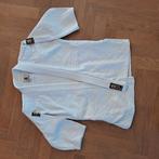 Judojas, Matsuru, maat 150, Maat XS of kleiner, Ophalen of Verzenden, Gebruikt, Judo