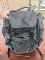 Rugtas Kipling, Ophalen of Verzenden, Gebruikt, Kipling