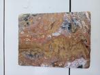 schilderwerk object abstract, Ophalen of Verzenden