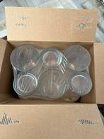 Luminarc Hawai Glazen Set - 18 Delig - Nieuw in Verpakking, Glas of Glazen, Nieuw, Ophalen of Verzenden, Glas