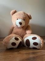 Knuffelbeer 160cm, Ophalen, Nieuw, Beer