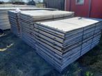 dieren verblijf inrichting/ hokken, Ophalen, Kunststof, 250 tot 500 cm, Schuur