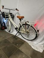 Cortina u 4 26 inc meisjes fiets, Fietsen en Brommers, Ophalen, Zo goed als nieuw, 26 inch of meer