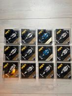 Onyx Formule1 modelauto’s 1:43 – 12 Williams/Ligier, Hobby en Vrije tijd, Modelauto's | 1:43, Ophalen of Verzenden, Zo goed als nieuw
