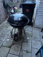 BBQ, Ophalen of Verzenden, Gebruikt