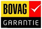 Hyundai i20 1.0 T-GDI i-Drive Cool, Auto's, Gebruikt, Euro 6, Met garantie (alle), 23 km/l