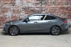 BMW 2 Serie Gran Coupé 220i Executive Sport Line Automaat /, 1998 cc, Euro 6, 4 cilinders, 179 pk