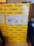Bosch RKLE200 24volt 70watt zwaailicht zwaailamp, Overige merken, ., Nieuw, Ophalen of Verzenden