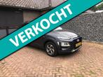 Hyundai Kona 1.6 GDI HEV Fashion, Stof, Bedrijf, Hybride Elektrisch/Benzine, SUV of Terreinwagen