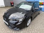 Toyota Corolla Hybrid 140 business Rijklaar, met Fabrieksgar, 450 kg, Gebruikt, 4 cilinders, Corolla