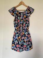 Name it jumpsuit maat 152 vrijwel nieuw, Broek, Meisje, Nieuw, Ophalen of Verzenden