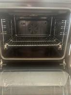 Gebruikte Inbouw Oven (moet nu weg), Gebruikt, Oven, Hete lucht, 60 cm of meer