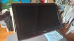 Tv Samsung te koop, LCD, Refurbished, Ophalen of Verzenden, Samsung