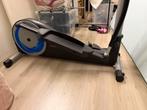 Crosstrainer infiniti, Sport en Fitness, Ophalen, Zo goed als nieuw, Crosstrainer